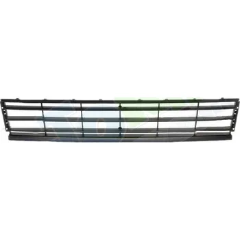 Nárazník Mřížka nárazníku VOLKSWAGEN Passat (B7,36) od 10.2010 LA.0000.8751.91-48363 - DOPRAVA ZDARMA