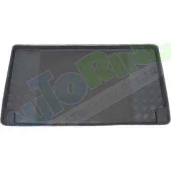 Vana do kufru Vana kufru VOLKSWAGEN Transporter (T5) od 09.2009 LA.0000.8751.96-17487 - DOPRAVA ZDARMA