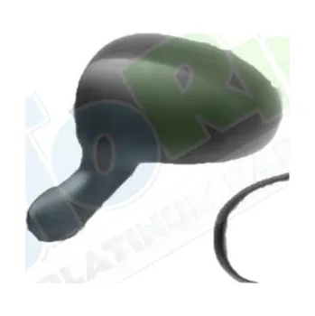 Auto zrcátko Zrcátko vnejší CHEVROLET Spark i Matiz (M200,250) 04.05-2010 LP.0000.1047.36-104736 - DOPRAVA ZDARMA