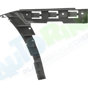 Nárazník Držák nárazníku VOLKSWAGEN Passat (B5,3B,GP) 10.00-2005 LA.0000.8736.36-46918 - DOPRAVA ZDARMA