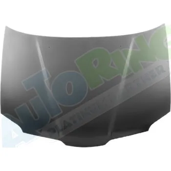 Kapota Kapota MITSUBISHI Outlander (CU0W) 04.03-02.07 LA.0000.8602.78-40951 - DOPRAVA ZDARMA