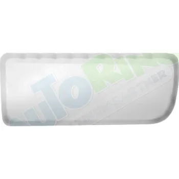 Motorek světlometu Sklo mlhového světla BMW 3 (E36), 12.90-03.00 LP.0000.0127.02-12702 - DOPRAVA ZDARMA