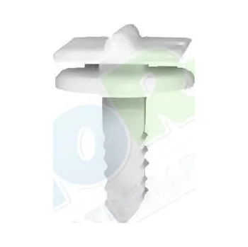 Oprava karosérie Úchytka FORD Transit (VE64) 1991-04.94 LA.0000.8513.59-103264 - DOPRAVA ZDARMA