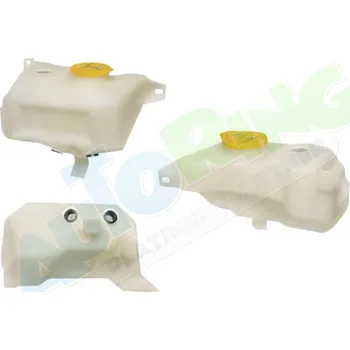 Znak automobilu Nádržka ostřikovače JEEP Grand Cherokee (Z) 1993-1998 LA.0000.8553.26-83558 - DOPRAVA ZDARMA