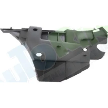 Nárazník Držák předního nárazníku VOLVO S80 (AS) 05.06-06.13 LP.0000.0486.14-48614 - DOPRAVA ZDARMA