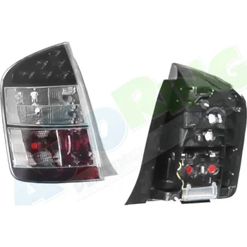 Zadní světlomet Zadní světlo TOYOTA Prius (NHW20,XW20) 09.03-04.09 LA.0000.8719.79-7492 - DOPRAVA ZDARMA