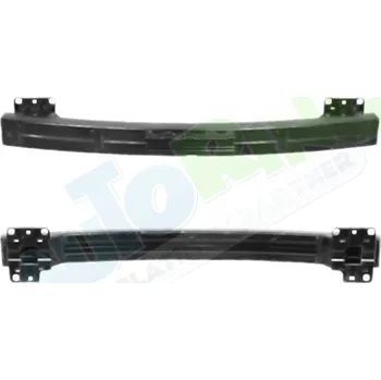 Nárazník Výztuha nárazníku HYUNDAI Sonata (NF) 2005-05.08 LA.0000.8541.90-47338 - DOPRAVA ZDARMA