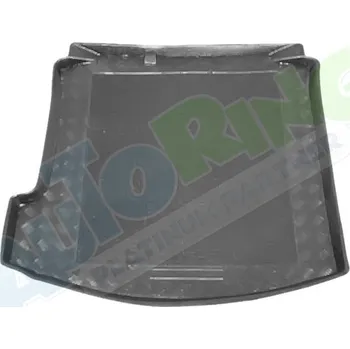 Vana do kufru Vana kufru VOLKSWAGEN Bora (1J5,1JM) 09.98-2006 LA.0000.8765.03-17821 - DOPRAVA ZDARMA