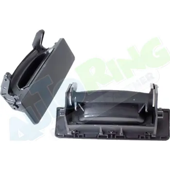 Autozámek Klika dveří vnější RENAULT 9 i 11 (B,C37) 1981-1990 LP.0000.0854.31-85431 - DOPRAVA ZDARMA