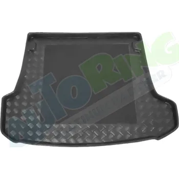 Vana do kufru Vana kufru SAAB 9-3 (YS3F) 08.02-08.07 LA.0000.8682.72-18242 - DOPRAVA ZDARMA