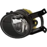 Přední mlhovka SKODA Roomster, Praktik (5J2) od 2010 LP.0000.0156.69-15678 - DOPRAVA ZDARMA