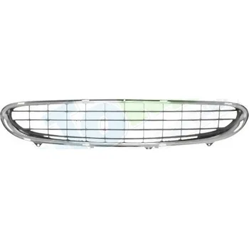 Nárazník Mřížka nárazníku CHRYSLER Concorde 1997-2002 LA.0000.8449.38-48242 - DOPRAVA ZDARMA