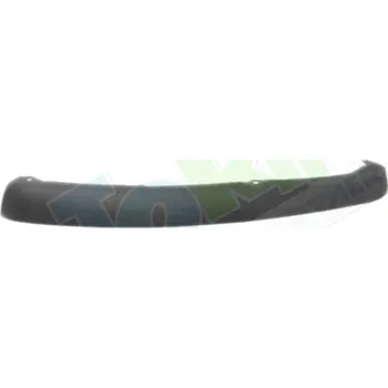 Nárazník Spojler předního nárazníku FORD Focus 3 od 2011 LP.0000.0473.69-47369 - DOPRAVA ZDARMA