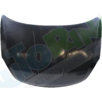 Kapota Kapota NISSAN Rogue (J10) od 09.2007 LA.0000.8617.59-41115 - DOPRAVA ZDARMA