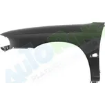 Přední blatník SUBARU Legacy (BD,BG) 08.94-02.99 LA.0000.8705.00-35744 - DOPRAVA ZDARMA