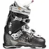 Sjezdové boty Nordica Fire Arrow F2 W