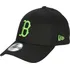 Kšiltovka kšiltovka New Era MLB Boston Red Sox