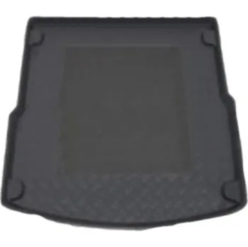 Vana do kufru Vana kufru HYUNDAI i40 (VF) od 05.2011 LP.0000.0186.09-18609 - DOPRAVA ZDARMA