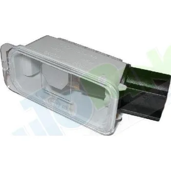 Auto-moto Osvětlení SPZ / RZ FORD Mondeo od 2010 LP.0000.0028.35-2835 - DOPRAVA ZDARMA