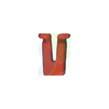 Oprava karosérie Úchyt FORD Mondeo (BAP,BFP,BNP) 08.96-2001 LA.0000.8508.53-95321 - DOPRAVA ZDARMA