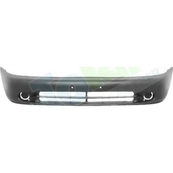 Nárazník Přední nárazník MITSUBISHI Lancer (CJ0) 08.95-08.03 LA.0000.8603.39-41563 - DOPRAVA ZDARMA