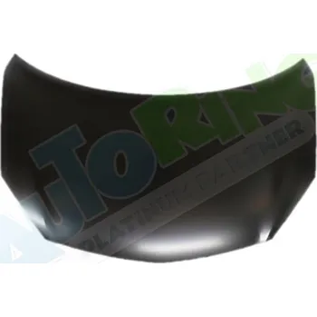 Kapota Kapota RENAULT Koleos (Y) od 05.2008 LA.0000.8670.39-41029 - DOPRAVA ZDARMA