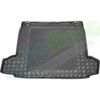 Vana do kufru Vana kufru CITROEN C5 (RC,RE) 11.04-2008 LA.0000.8457.12-17987 - DOPRAVA ZDARMA