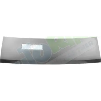 Kapota Kapota DAEWOO Lublin od 1997 LA.0000.8564.34-40964 - DOPRAVA ZDARMA