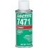 Průmyslové lepidlo Loctite 7471 aktivátor