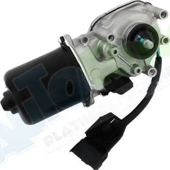 Motorek stěrače a odstřikovače Motorek stěrače RENAULT Traffic (FL,JL) 02.01-2007 LA.0000.8617.69-81066 - DOPRAVA ZDARMA