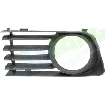 Karosérie Mřížka nárazníku TOYOTA Prius (NHW20,XW20) 09.03-04.09 LA.0000.8718.64-46874 - DOPRAVA ZDARMA