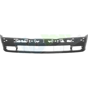 Nárazník Přední nárazník BMW 3 (E36), 12.90-03.00 LA.0000.8428.48-43771 - DOPRAVA ZDARMA