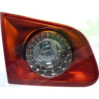 Zadní světlomet Zadní světlo VOLKSWAGEN Passat (B6,3C) 2005-06.10 LA.0000.8752.33-6871 - DOPRAVA ZDARMA