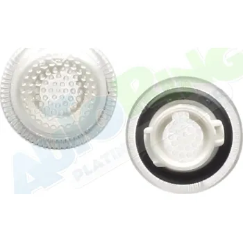 Směrový světlomet Boční blinkr FORD Transit Connect i Tourneo 08.06-05.09 LP.0000.0092.21-11105 - DOPRAVA ZDARMA