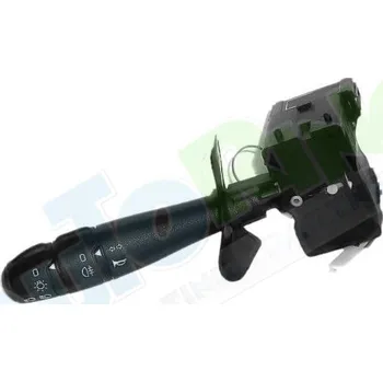 Přepínací páčka pod volantem RENAULT Megane i Scenic (xxA) 08.95-10.99 LA.0000.8670.80-80527 - DOPRAVA ZDARMA