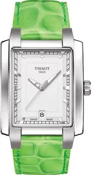 Hodinky Tissot T061.310.16.031.03