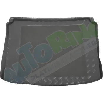 Vana do kufru Vana kufru PEUGEOT 307 (3xx) 08.05-10.07 LA.0000.8659.06-17495 - DOPRAVA ZDARMA