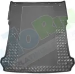 Vana kufru FIAT Doblo (119,233) 2001-2006 LA.0000.8485.01-17984 - DOPRAVA ZDARMA