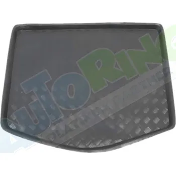 Vana do kufru Vana kufru FORD Focus C-MAX 2003-05.07 LP.0000.0180.67-18067 - DOPRAVA ZDARMA