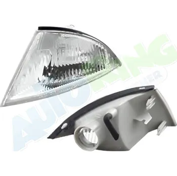 Směrový světlomet Přední blinkr MITSUBISHI Carisma (DA0) 1995-09.00 LA.0000.8607.96-1873 - DOPRAVA ZDARMA