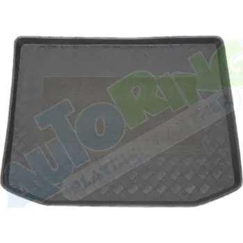 Autodoplněk Vana kufru MITSUBISHI ASX od 2010 LA.0000.8606.67-18425 - DOPRAVA ZDARMA