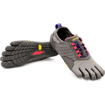 Dámská běžecká obuv Vibram FiveFingers Trek Ascent W 