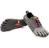 Dámská běžecká obuv Vibram FiveFingers Trek Ascent W , 41