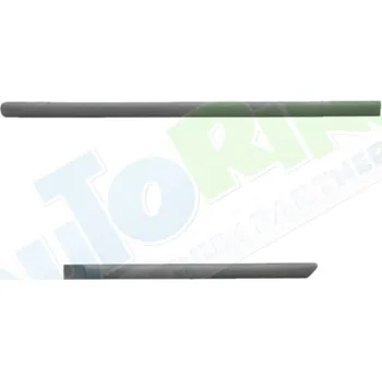 Lišta karosérie Lišta boční FIAT Panda (169) 08.03-2013 LP.0000.0336.80-33680 - DOPRAVA ZDARMA