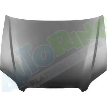 Kapota Kapota SUBARU Legacy (BL,BP,BPS) 08.03-03.09 LA.0000.8702.87-40384 - DOPRAVA ZDARMA