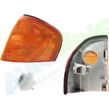 Směrový světlomet Přední blinkr MERCEDES C Class (W202) 1993-03.01 LA.0000.8595.26-416 - DOPRAVA ZDARMA