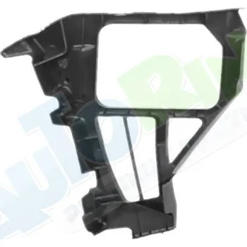 Nárazník Držák nárazníku FORD Focus 2 (DAxx) 2005-2008 LA.0000.8507.10-44086 - DOPRAVA ZDARMA