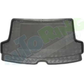 Vana do kufru Vana kufru PEUGEOT 307 (3xx) 02.01-08.05 LA.0000.8648.09-17935 - DOPRAVA ZDARMA