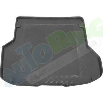 Vana do kufru Vana kufru VOLKSWAGEN Golf 3 (1H) 07.91-03.99 LA.0000.8765.12-17826 - DOPRAVA ZDARMA