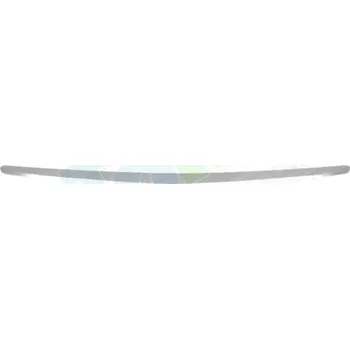 Lišta karosérie Lišta přední kapoty HONDA City (GD) 2006-2009 LA.0000.8533.16-40743 - DOPRAVA ZDARMA